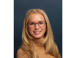 Profile photo of Dr. Christine Greer