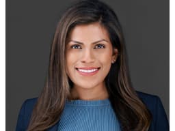 Profile photo of Dr. Ansuya Deosaran