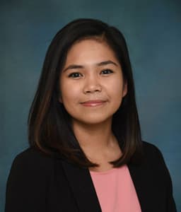Profile photo of Dr. Isabella Mariel Herrera