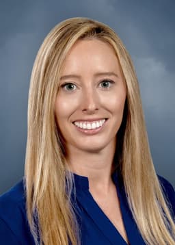 Profile photo of Dr. Marilyn Marquez