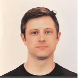 Profile photo of Dr. Mark Grogan