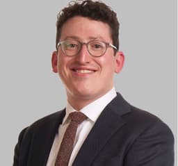 Profile photo of Dr. Adam Ross-Hirsch