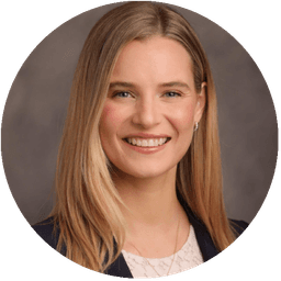 Profile photo of Dr. Anne Kunkler
