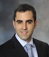 Profile photo of Dr. Isi Esquenazi