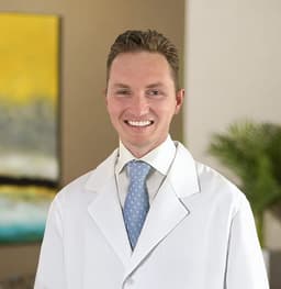 Profile photo of Dr. Matthew Donovan