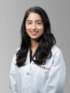 Profile photo of Dr. Noreen Khan