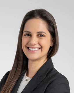 Profile photo of Dr. Kathleen Petro