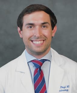 Profile photo of Dr. Matthew Floyd