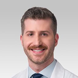 Profile photo of Dr. Timothy Janetos