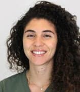 Profile photo of Dr. Sasha Hubschman
