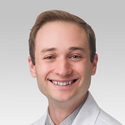 Profile photo of Dr. Avrey Thau