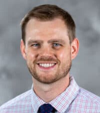 Profile photo of Dr. Richard Schroeder
