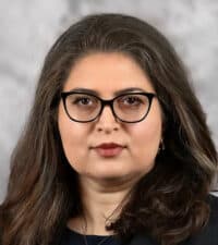Profile photo of Dr. Narges Zandvakil