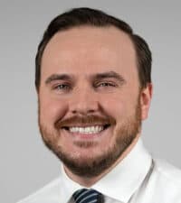 Profile photo of Dr. Tomas Meijome