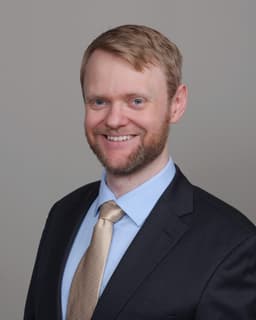 Profile photo of Dr. David Price