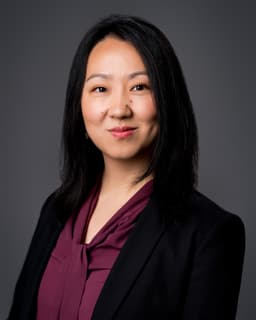 Profile photo of Dr. Zhuangjun Si