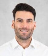Profile photo of Dr. James Winebrake