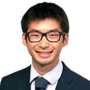 Profile photo of Dr. Daniel Wang