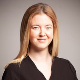 Profile photo of Dr. Monique Munro