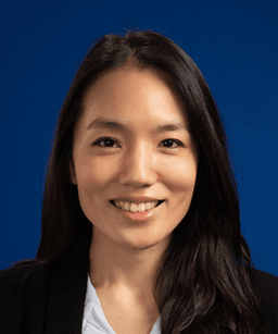 Profile photo of Dr. Liyung Chou