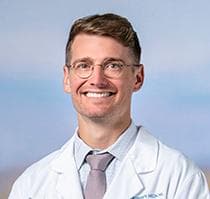 Profile photo of Dr. Troy Teeples