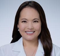 Profile photo of Dr. Kyla Teramoto Hara