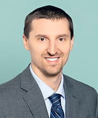 Profile photo of Dr. Daniel Albertus