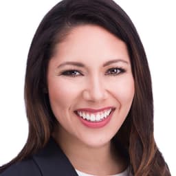 Profile photo of Dr. Cynthia Noguera