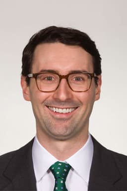 Profile photo of Dr. John Lippincott