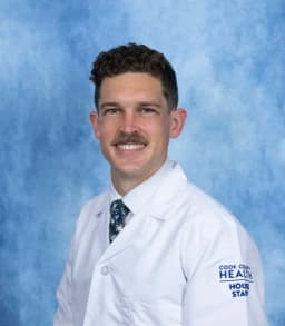 Profile photo of Dr. Kyle Hill