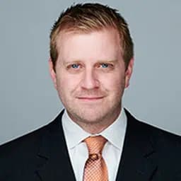 Profile photo of Dr. Stephan Dixon