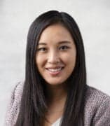 Profile photo of Dr. Van Ann Tran