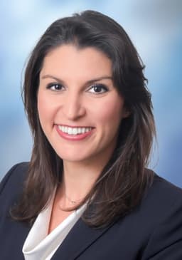 Profile photo of Dr. Sapir Karli Micha
