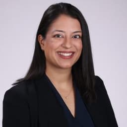 Profile photo of Dr. Shazia Dharssi