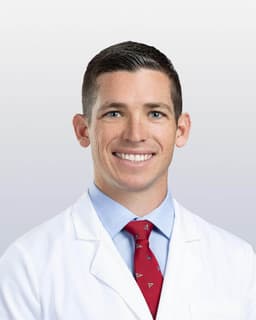 Profile photo of Dr. Justin Gagel