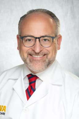 Profile photo of Dr. Marc Toeteberg-Harms