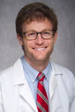 Profile photo of Dr. Jonathan Russell