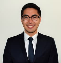 Profile photo of Dr. Stephen Lau
