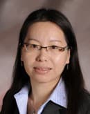 Profile photo of Dr. Wei Wang