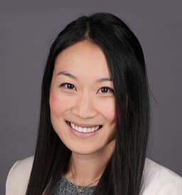 Profile photo of Dr. Erin Ong