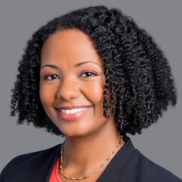 Profile photo of Dr. Lindsay Dawson