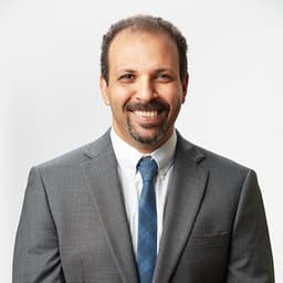 Profile photo of Dr. Ayman Elnahry