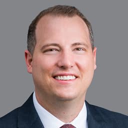 Profile photo of Dr. Lawrence Flanders