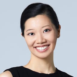 Profile photo of Dr. Yoon Lee