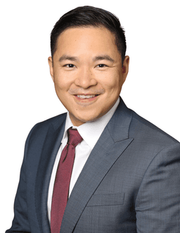 Profile photo of Dr. Russel Dinh