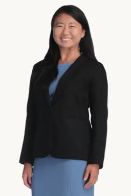 Profile photo of Dr. Xueyang Wang