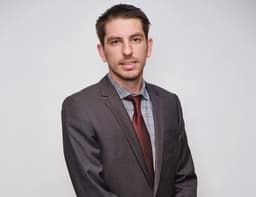 Profile photo of Dr. Peter Wawrzusin