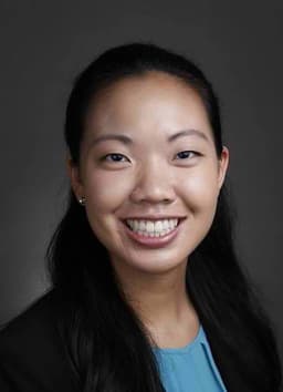 Profile photo of Dr. Wendy Linderman