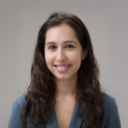 Profile photo of Dr. Portia Sirinek