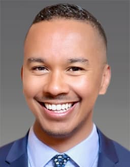 Profile photo of Dr. Isdin Oke